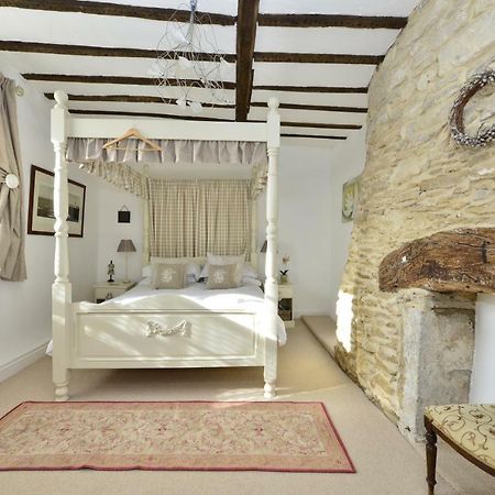 Kemble Cottage Bradford-On-Avon Ngoại thất bức ảnh