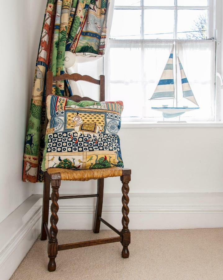 Kemble Cottage Bradford-On-Avon Ngoại thất bức ảnh