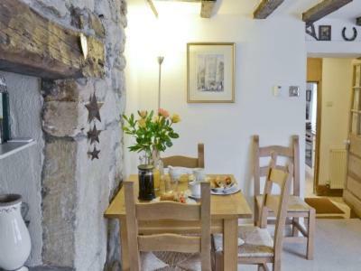 Kemble Cottage Bradford-On-Avon Ngoại thất bức ảnh