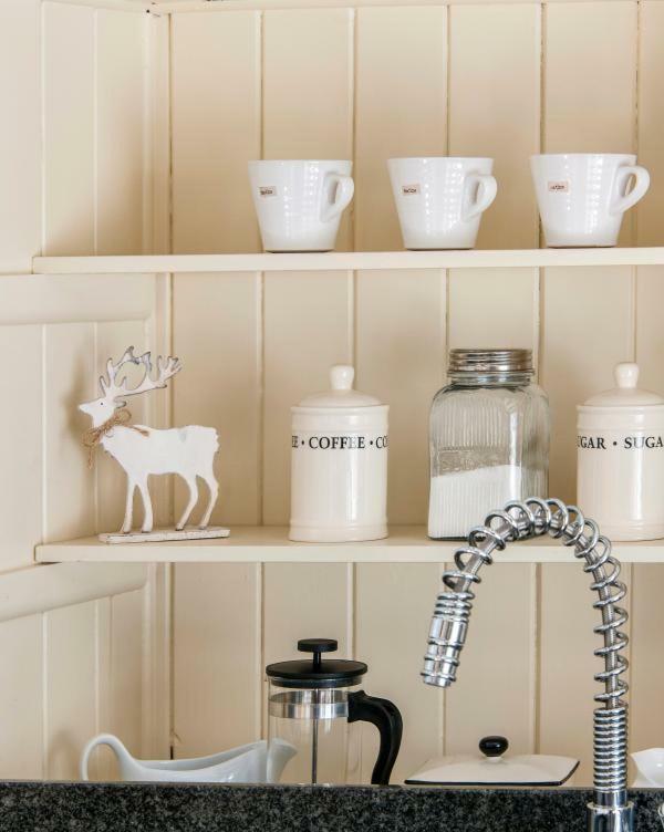 Kemble Cottage Bradford-On-Avon Ngoại thất bức ảnh