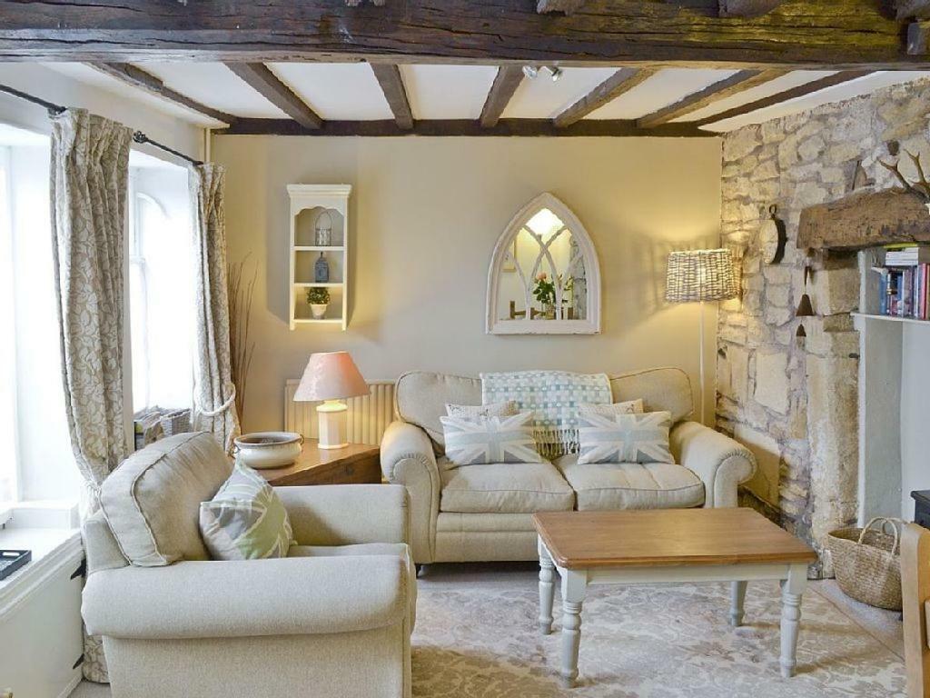 Kemble Cottage Bradford-On-Avon Ngoại thất bức ảnh